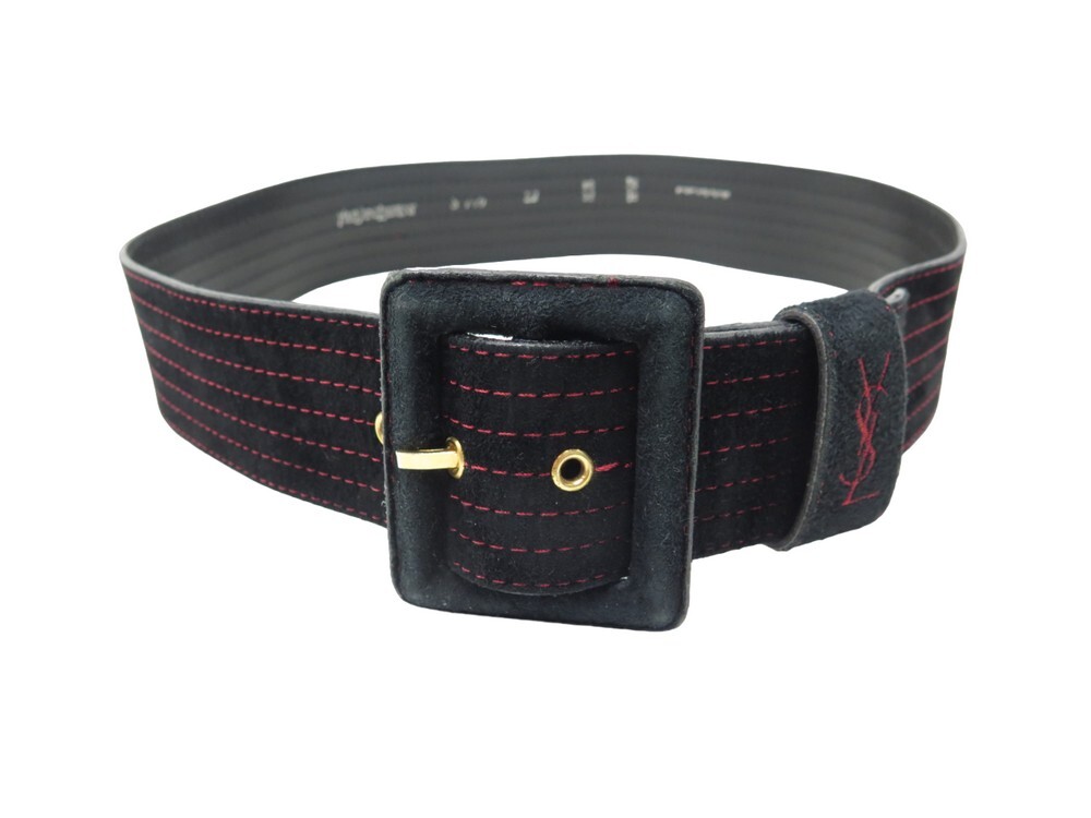 59 idées de Ceinture de luxe  ceinture de luxe, ceinture, ceinture gucci