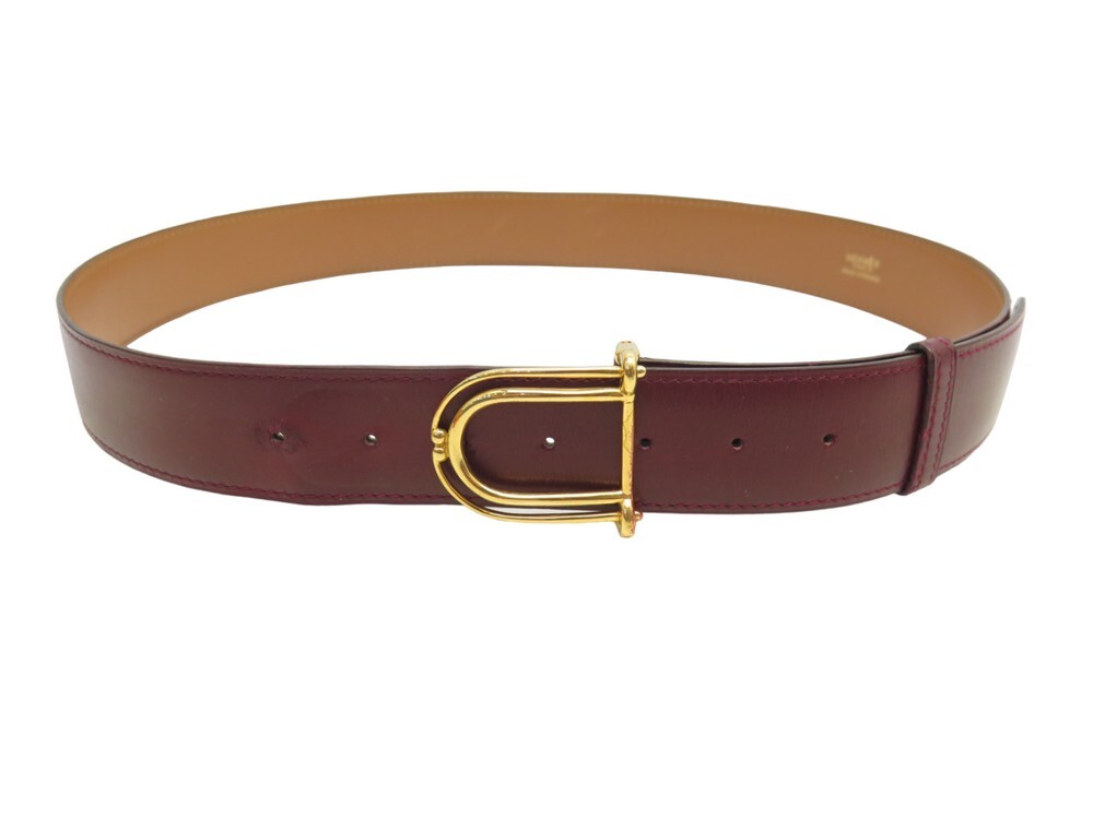 59 idées de Ceinture de luxe  ceinture de luxe, ceinture, ceinture gucci