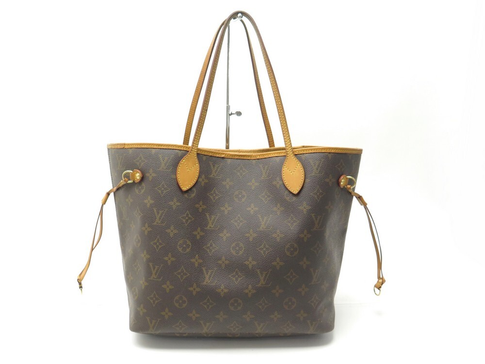 Neverfull louis vuitton cena on sale