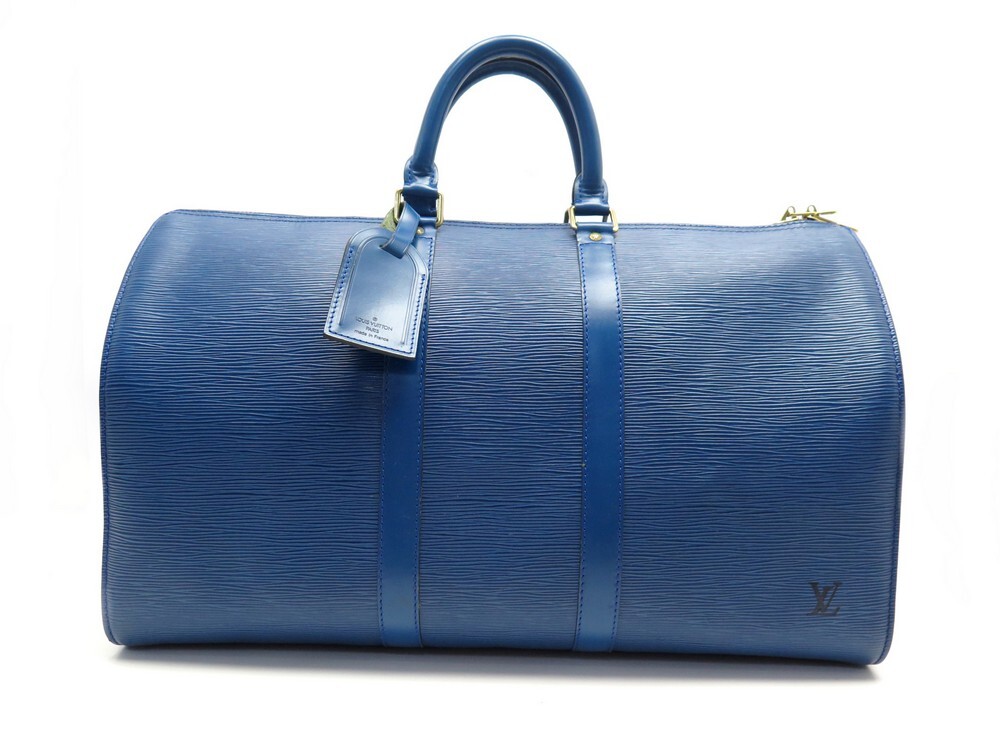 Valise Louis Vuitton Pégase 385582 d'occasion