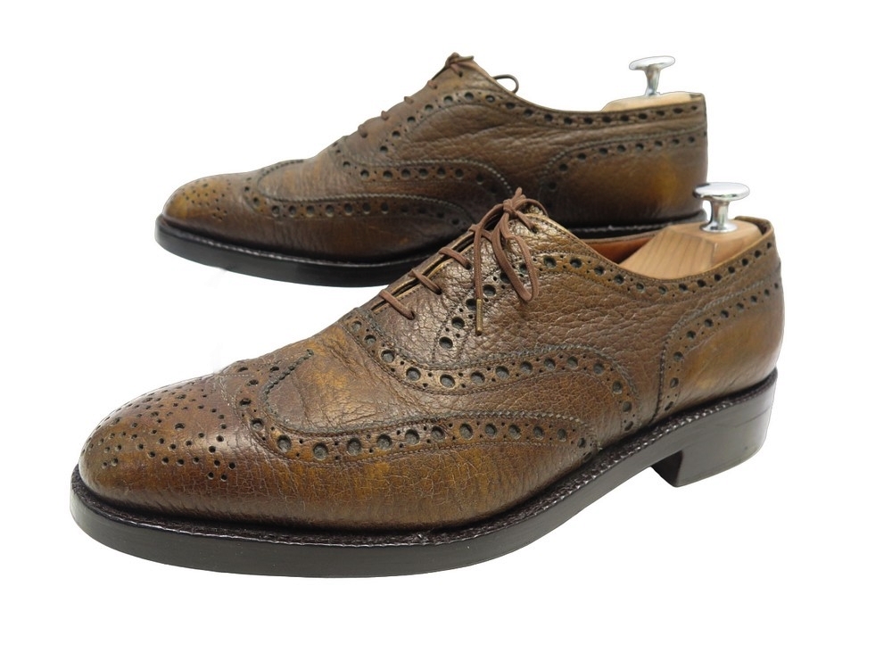Encherexpert chaussures online