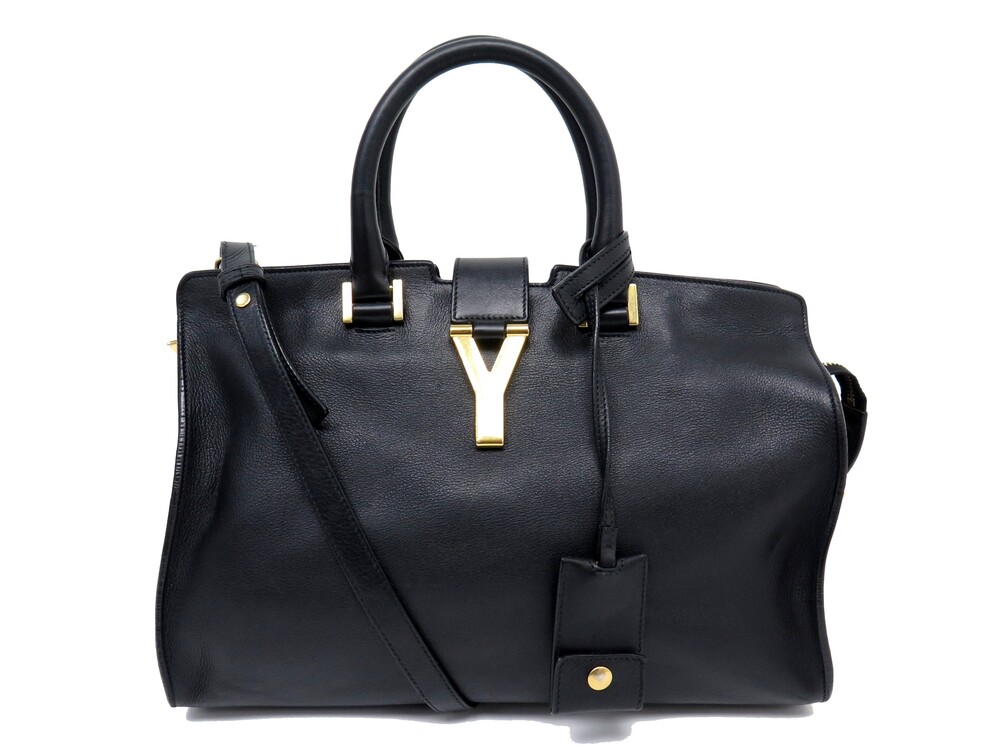 Ysl sac ligne hotsell