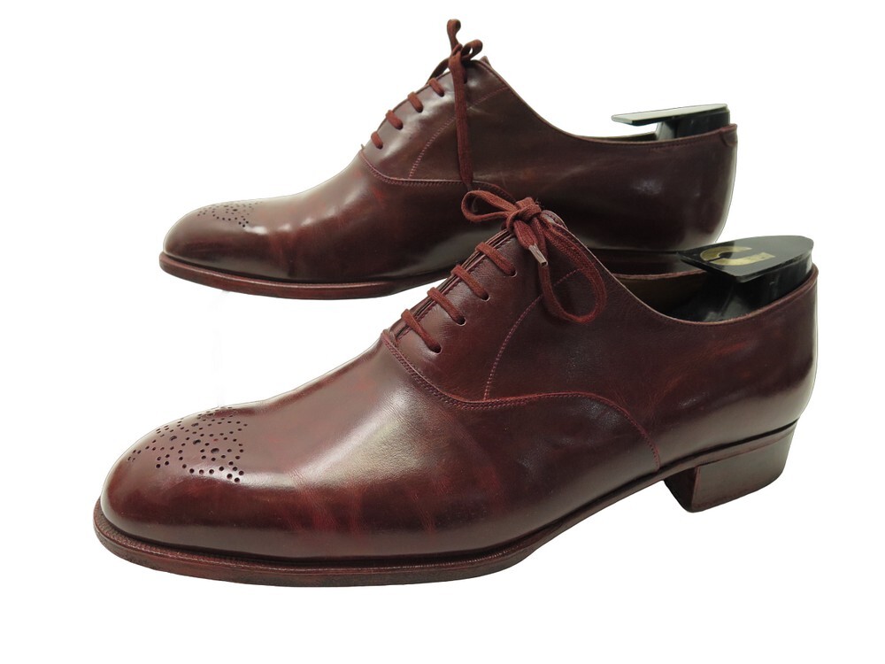 Encherexpert chaussures online