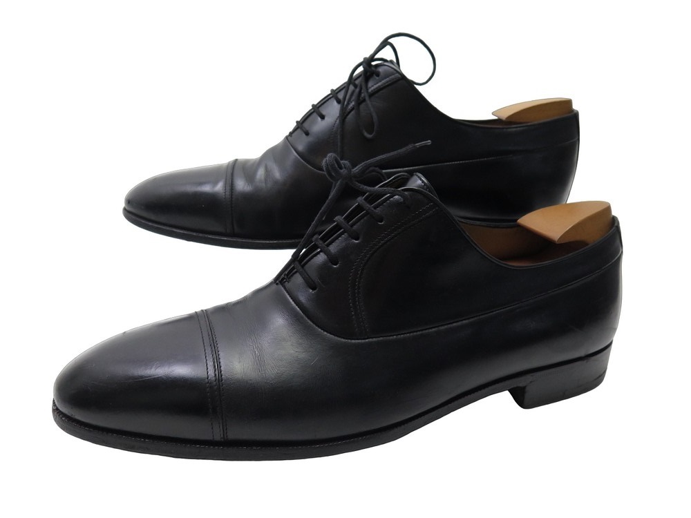 Encherexpert chaussures online