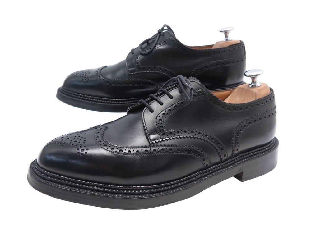 Encherexpert chaussures online