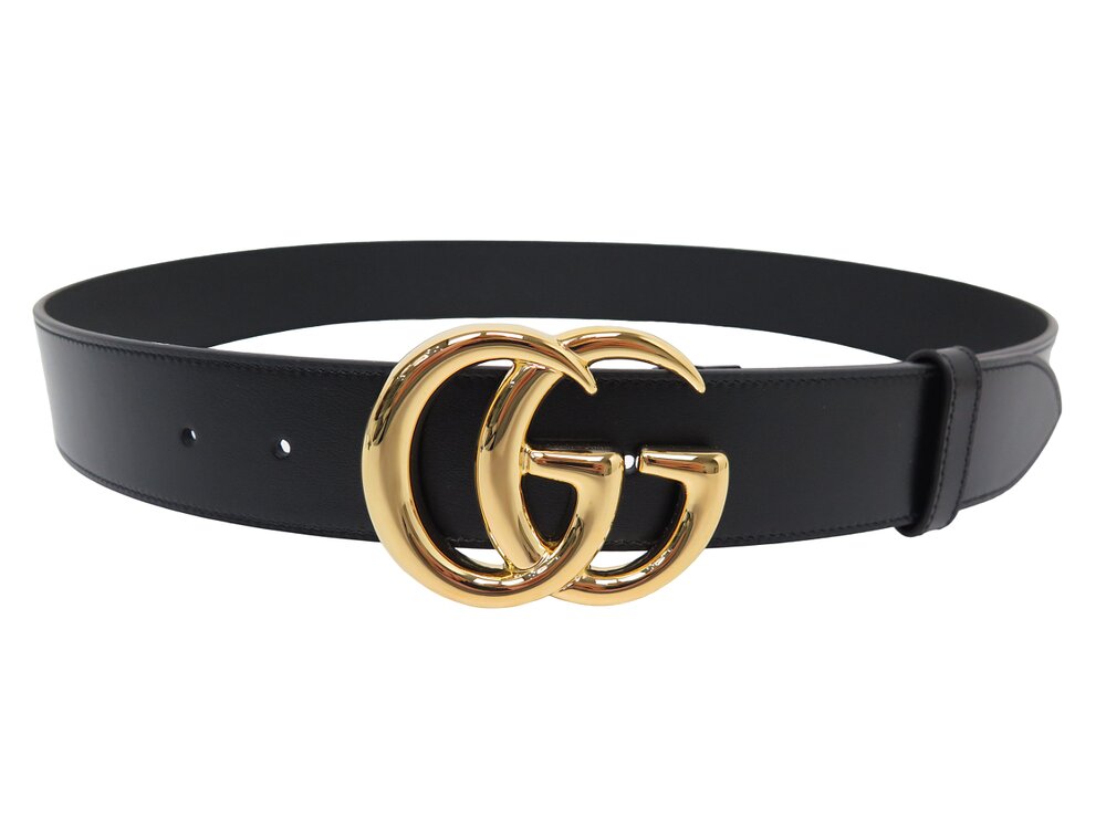 Ceinture gucci femme contrefacon outlet