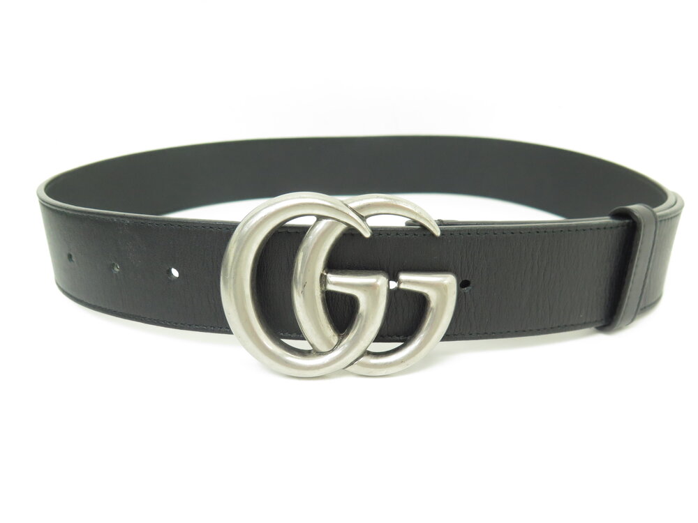 Ceinture gucci contrefaçon clearance