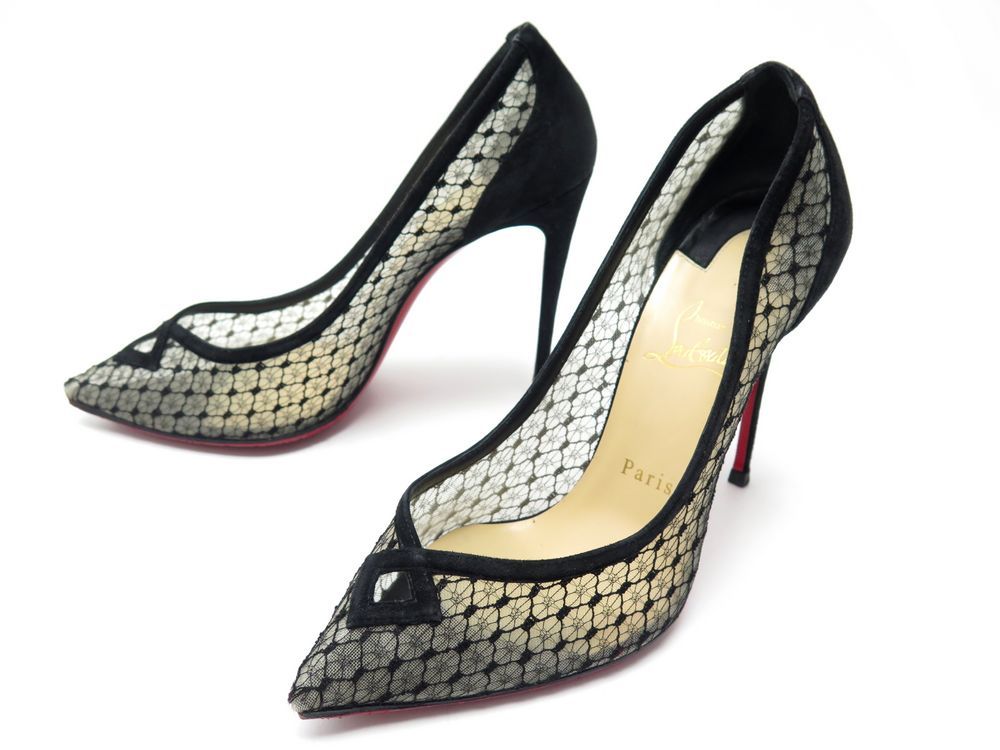chaussures louboutin à nice chaussures louboutin à nice